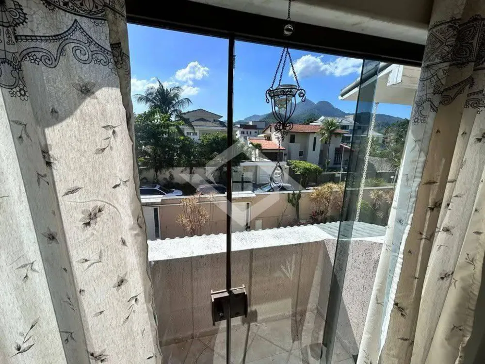 Casa, 5 quartos, 600 m² - Foto 13