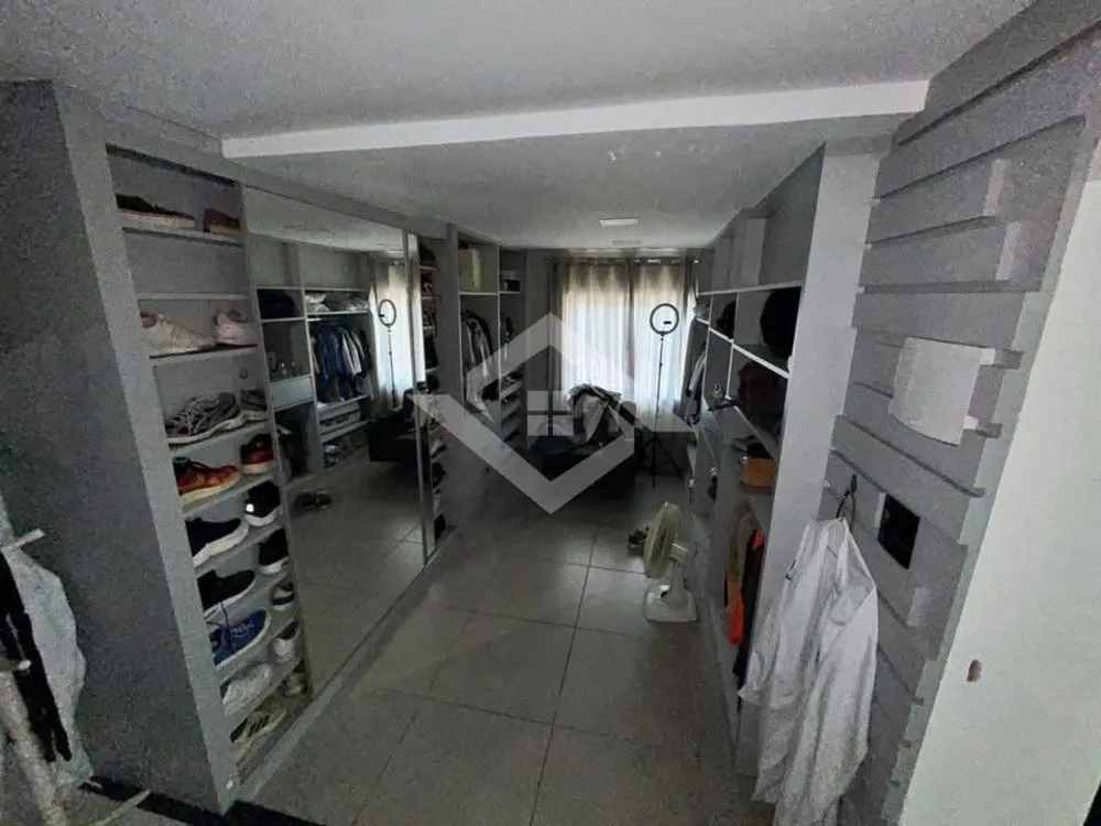Casa, 5 quartos, 600 m² - Foto 9
