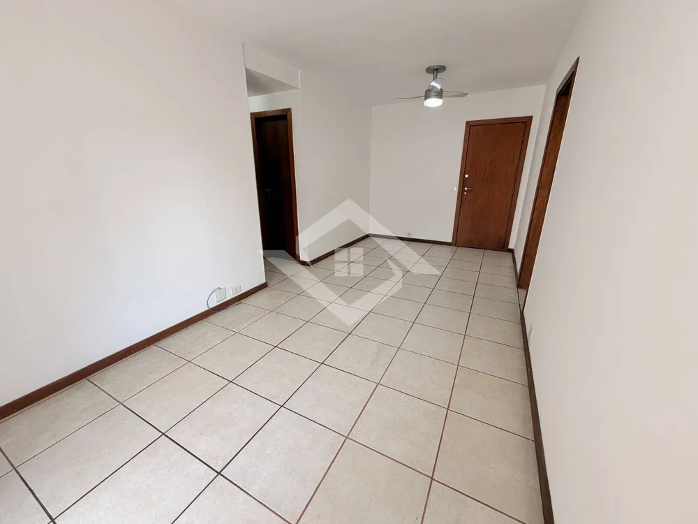 Apartamento, 2 quartos - Foto 3