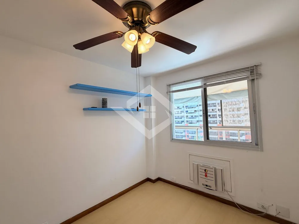 Apartamento, 2 quartos - Foto 16