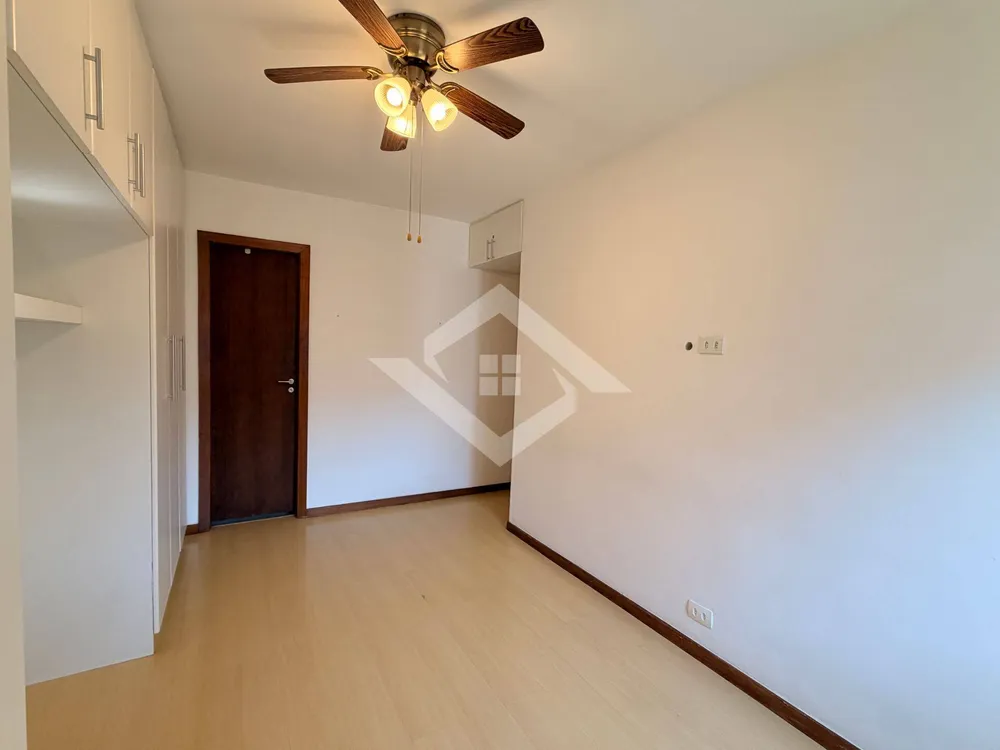 Apartamento, 2 quartos - Foto 20