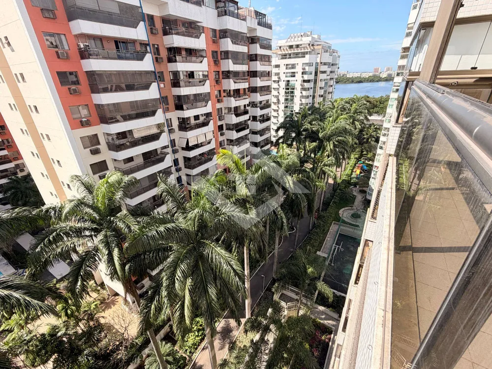 Apartamento, 2 quartos - Foto 8