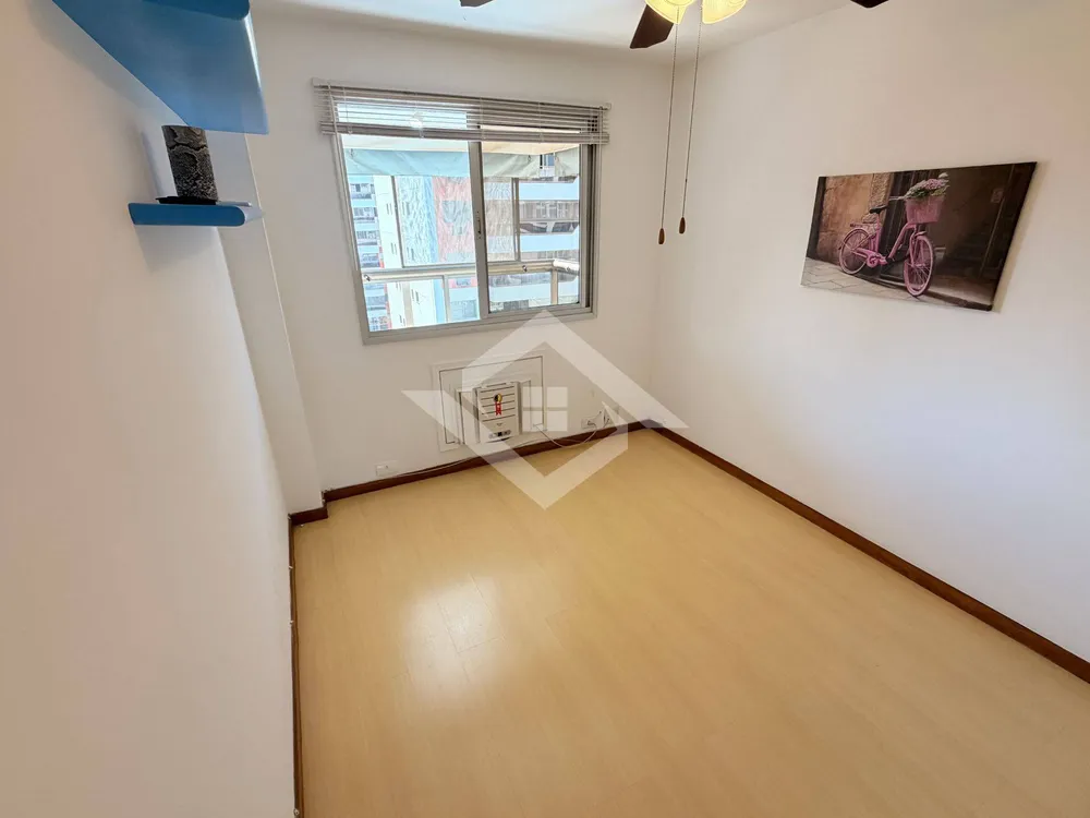 Apartamento, 2 quartos - Foto 13