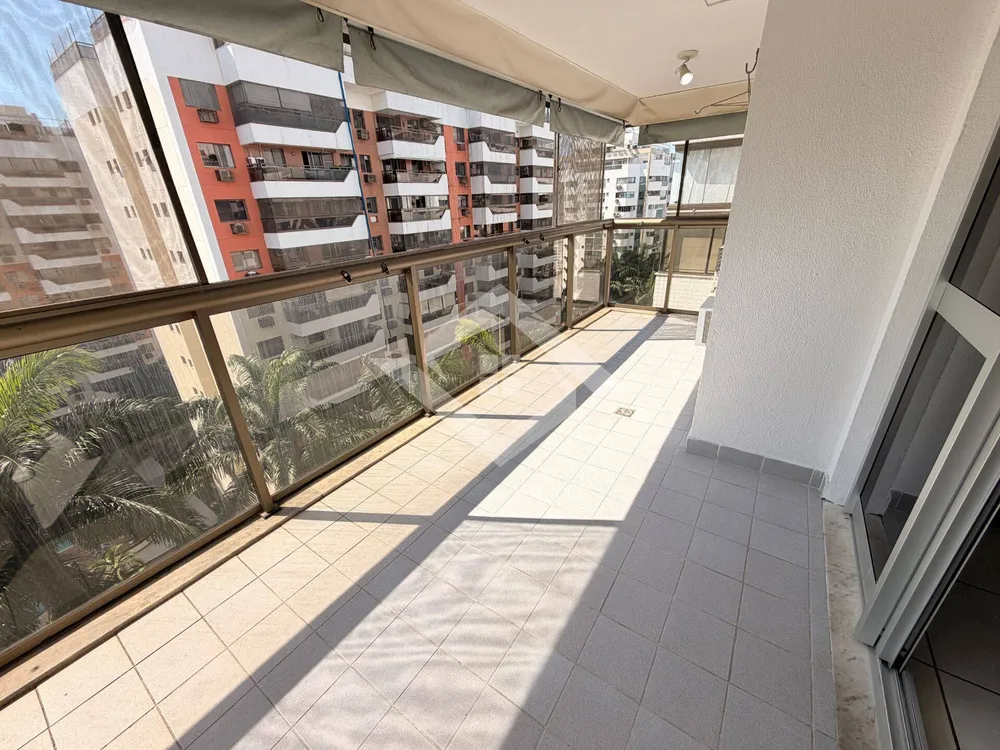 Apartamento, 2 quartos - Foto 5