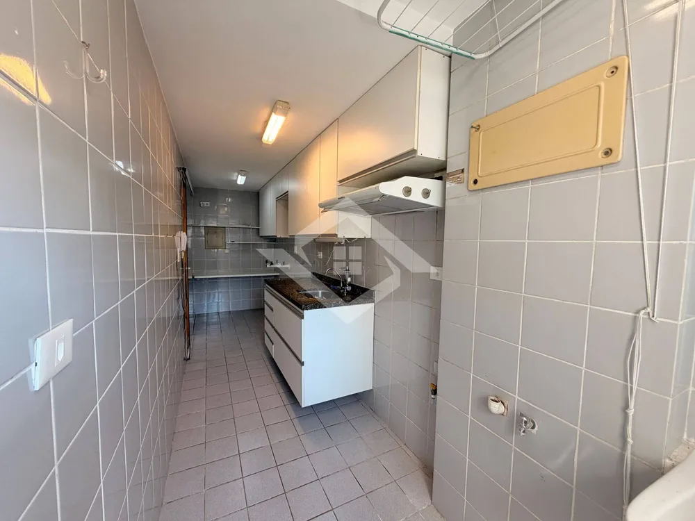 Apartamento, 2 quartos - Foto 11