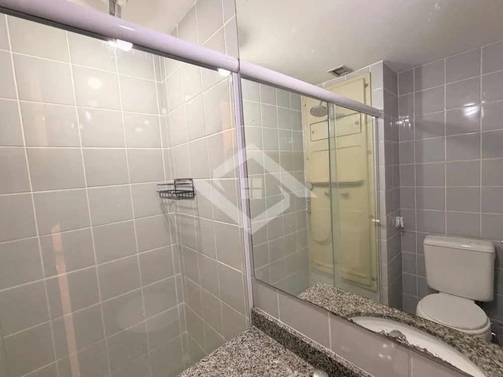 Apartamento, 2 quartos - Foto 23
