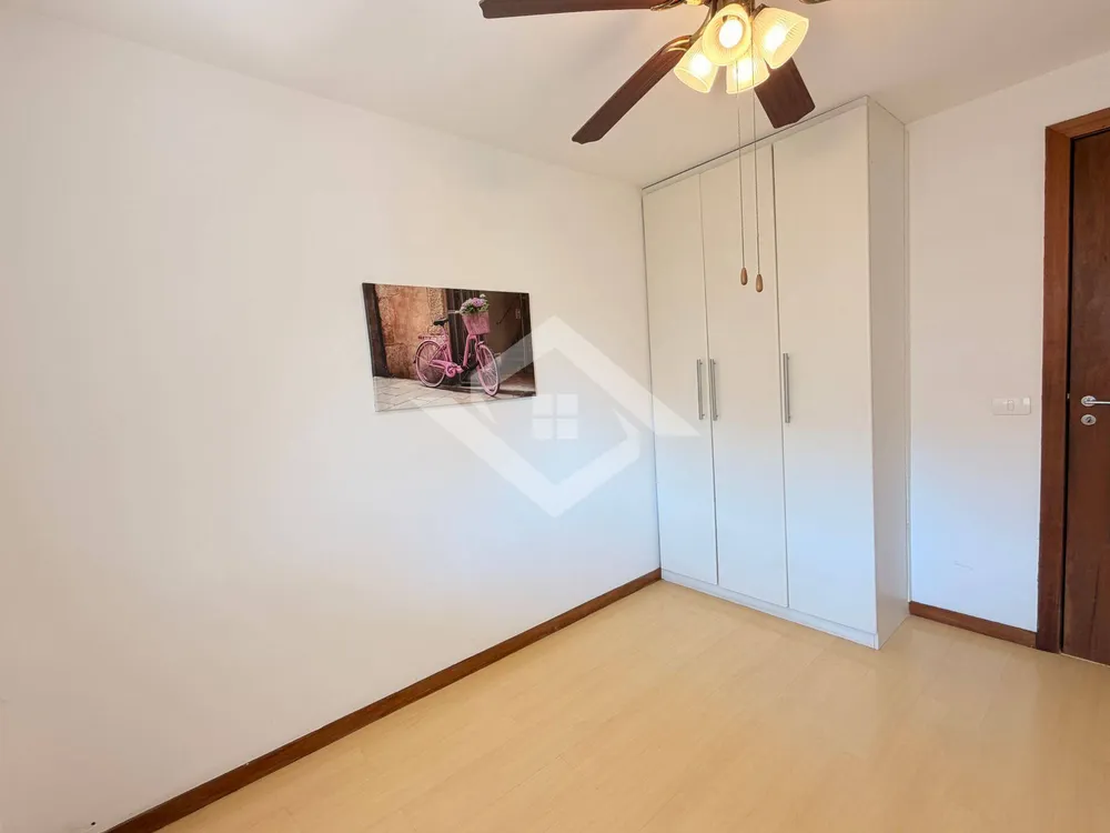 Apartamento, 2 quartos - Foto 15