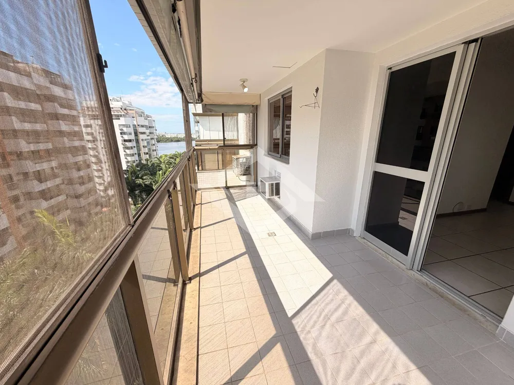 Apartamento, 2 quartos - Foto 6