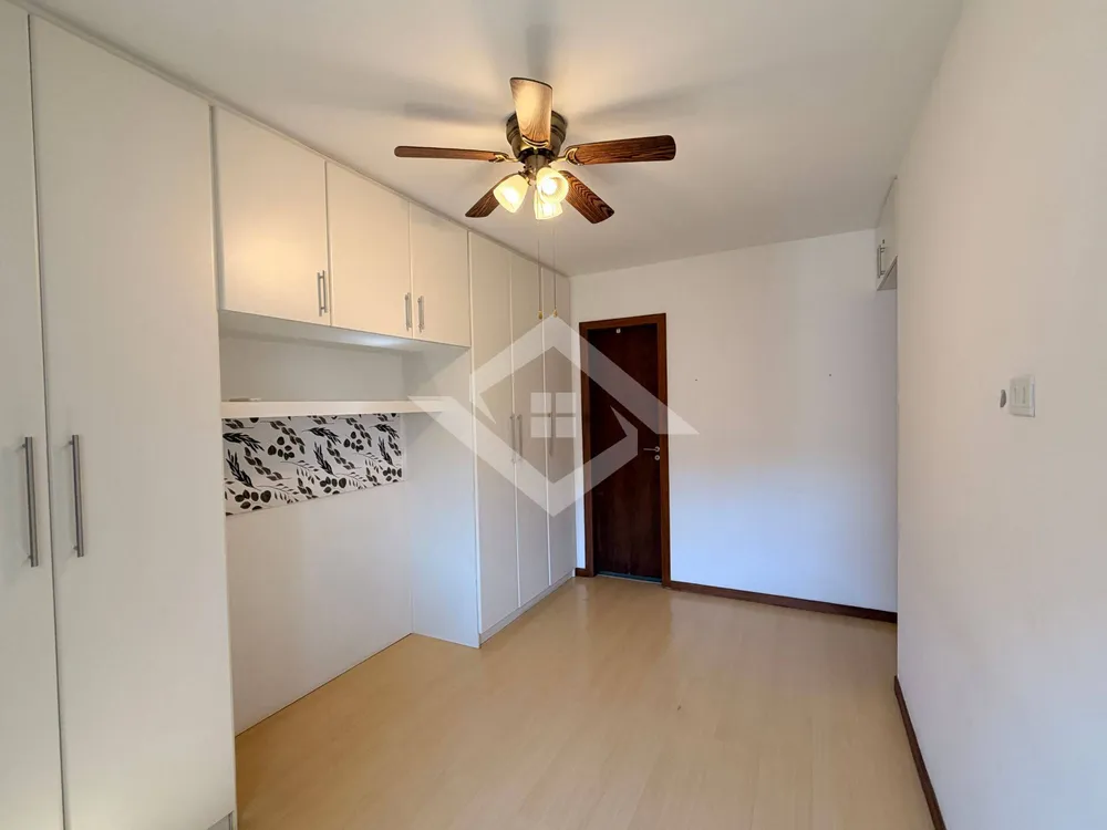 Apartamento, 2 quartos - Foto 19