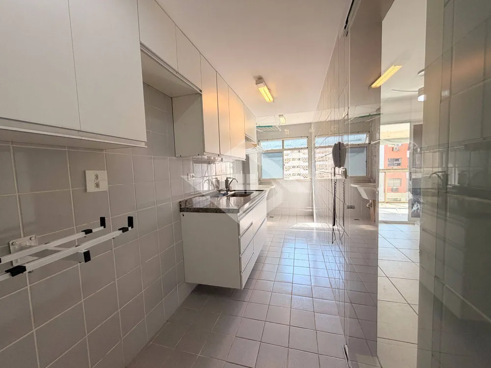 Apartamento, 2 quartos - Foto 10