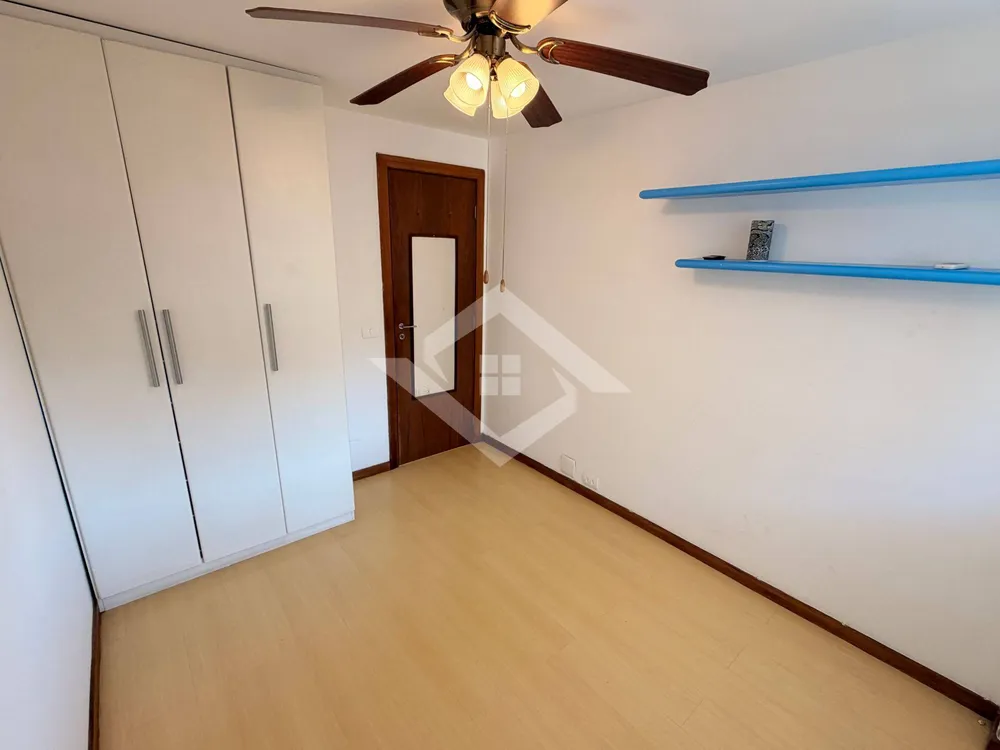Apartamento, 2 quartos - Foto 14