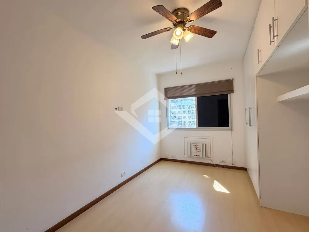 Apartamento, 2 quartos - Foto 21