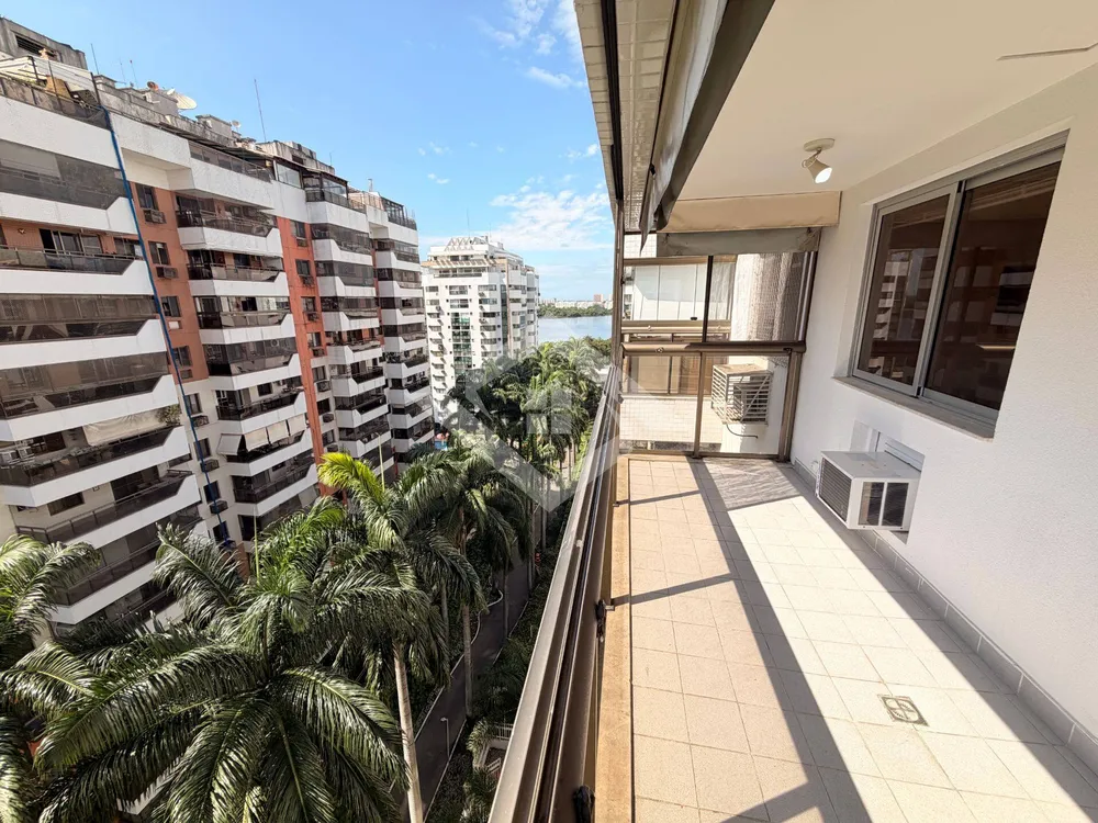 Apartamento, 2 quartos - Foto 7