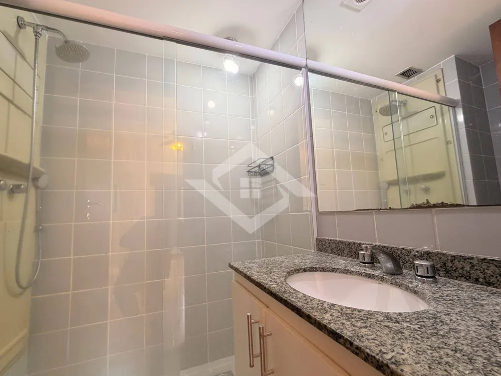 Apartamento, 2 quartos - Foto 22