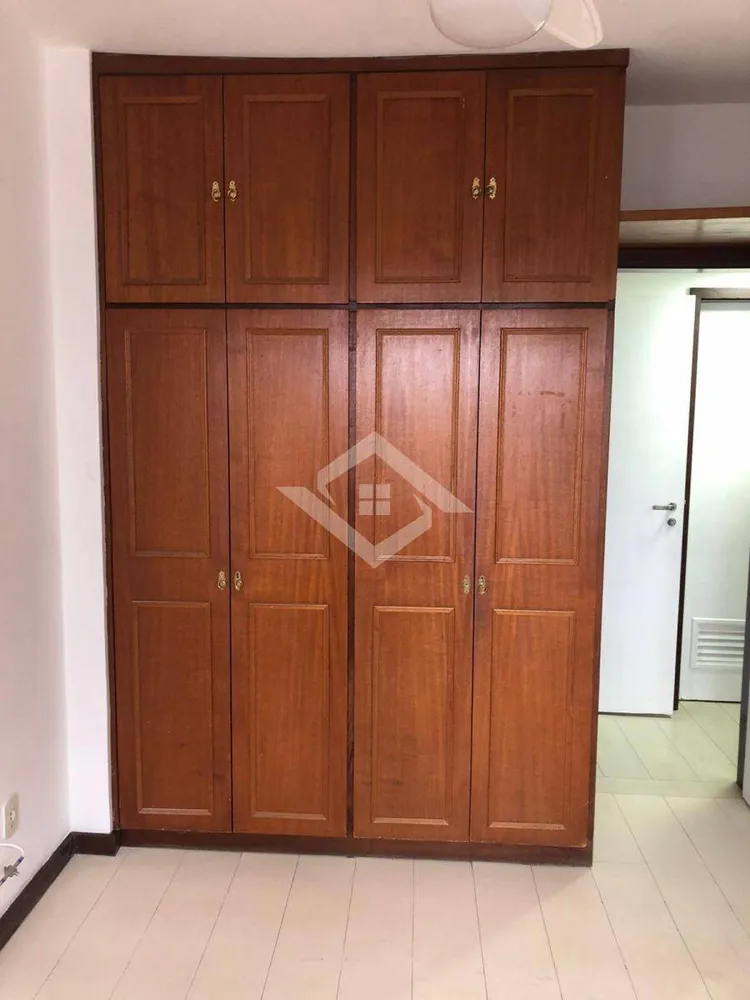 Apartamento, 3 quartos - Foto 7