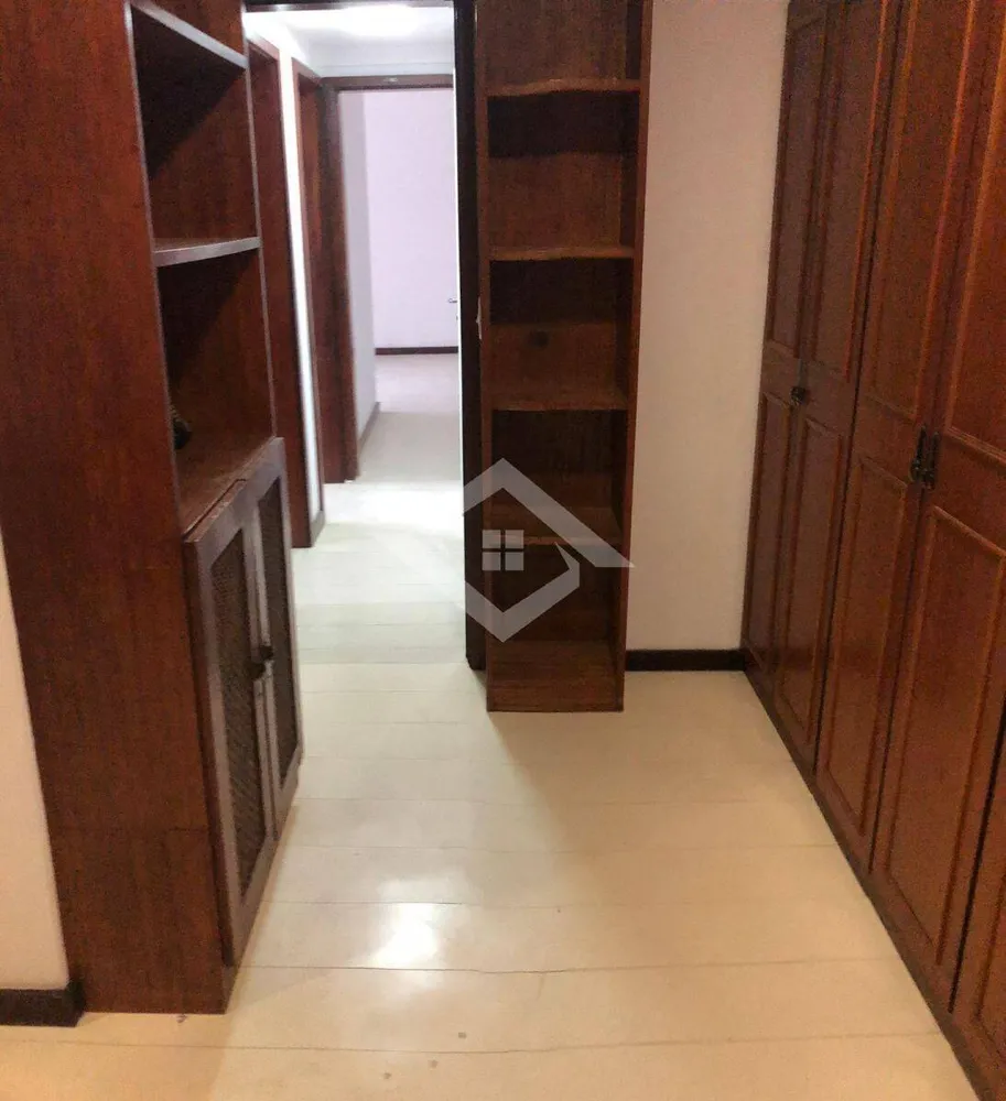 Apartamento, 3 quartos - Foto 3