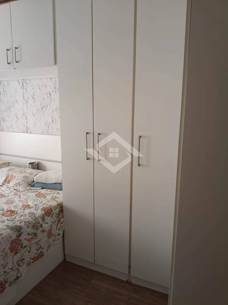 Apartamento, 3 quartos - Foto 9