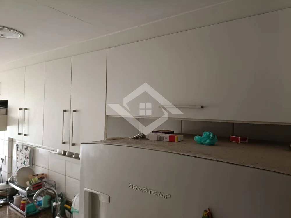 Apartamento, 3 quartos - Foto 4