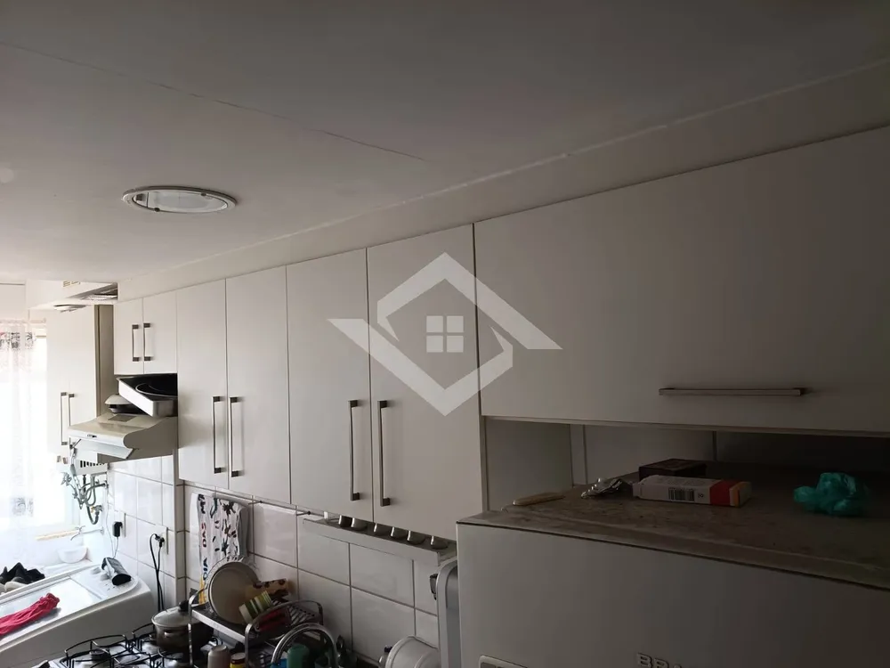 Apartamento, 3 quartos - Foto 3