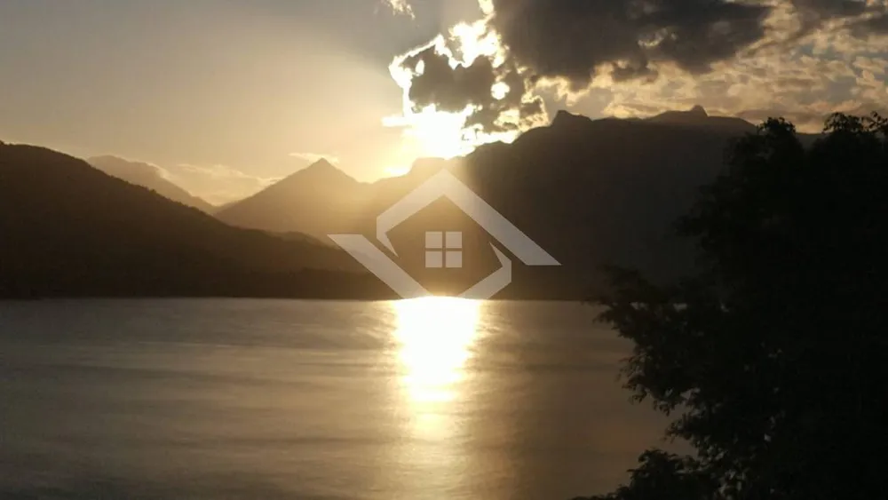 Casa, 3 quartos, 219 m² - Foto 11