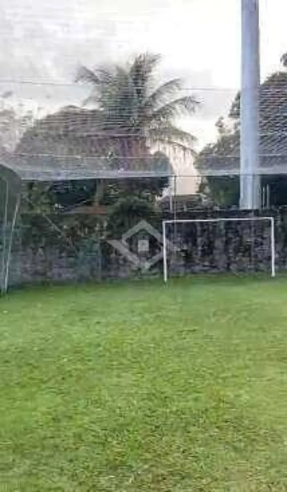 Casa, 3 quartos, 219 m² - Foto 9
