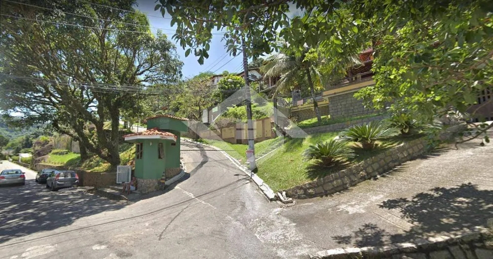 Casa, 3 quartos, 219 m² - Foto 10