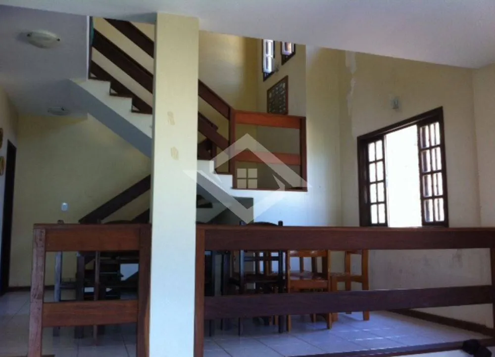 Casa, 3 quartos, 219 m² - Foto 6