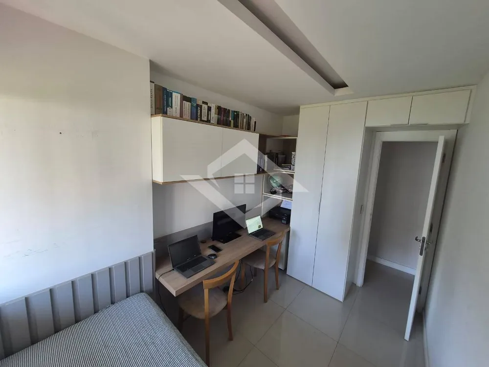 Apartamento, 3 quartos, 90 m² - Foto 6