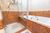 Apartamento, 4 quartos, 568 m² - Foto 4