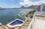 Apartamento, 4 quartos, 568 m² - Foto 8