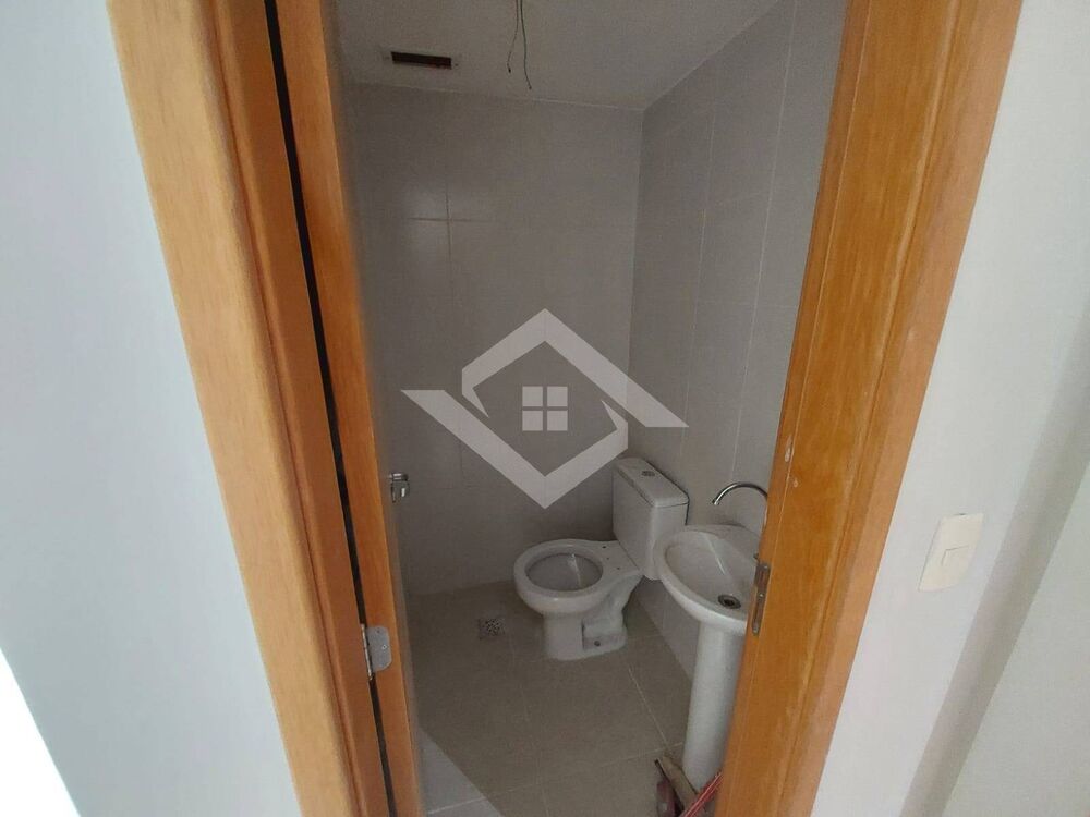 Prédio Inteiro para alugar, 26m² - Foto 4
