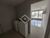 Prédio Inteiro, 26 m² - Foto 1