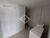 Prédio Inteiro, 26 m² - Foto 2