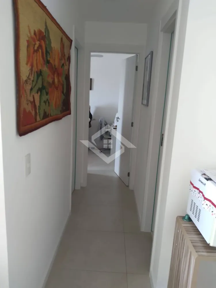 Apartamento, 2 quartos, 65 m² - Foto 14
