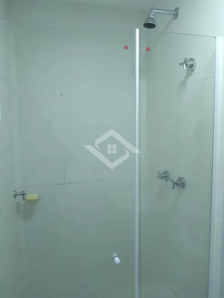 Apartamento, 2 quartos, 65 m² - Foto 16