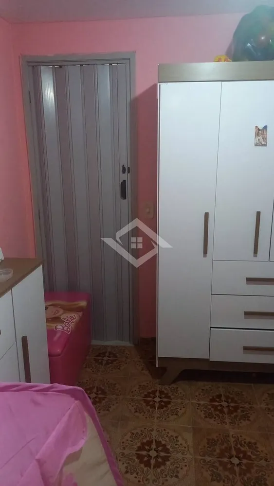 Apartamento, 2 quartos, 55 m² - Foto 10