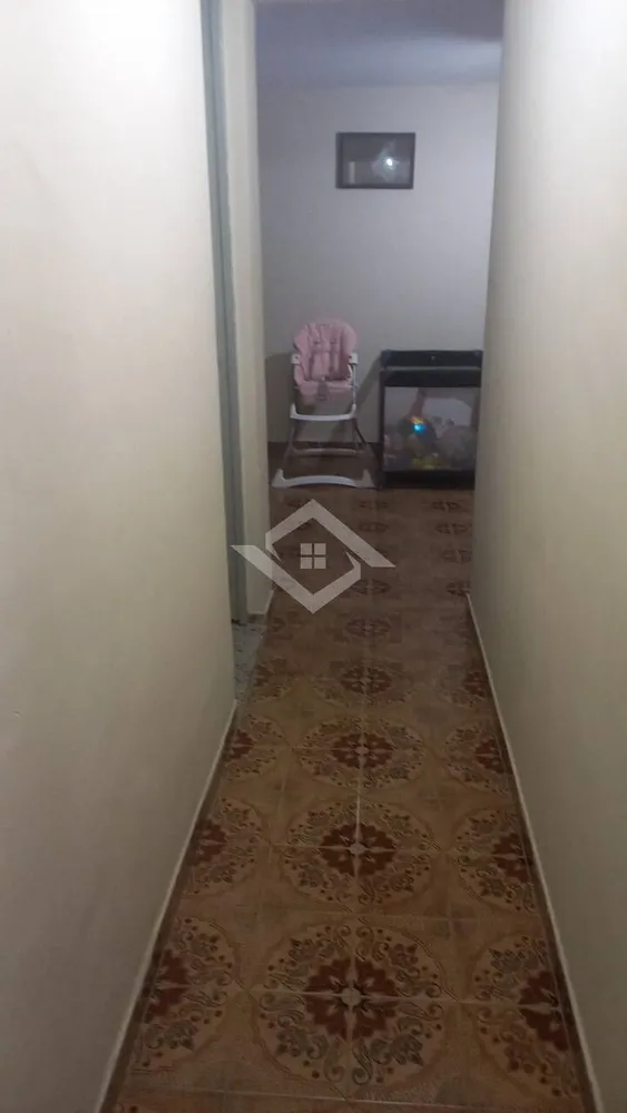 Apartamento, 2 quartos, 55 m² - Foto 12