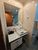Apartamento, 3 quartos, 96 m² - Foto 4