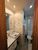 Apartamento, 3 quartos, 96 m² - Foto 2