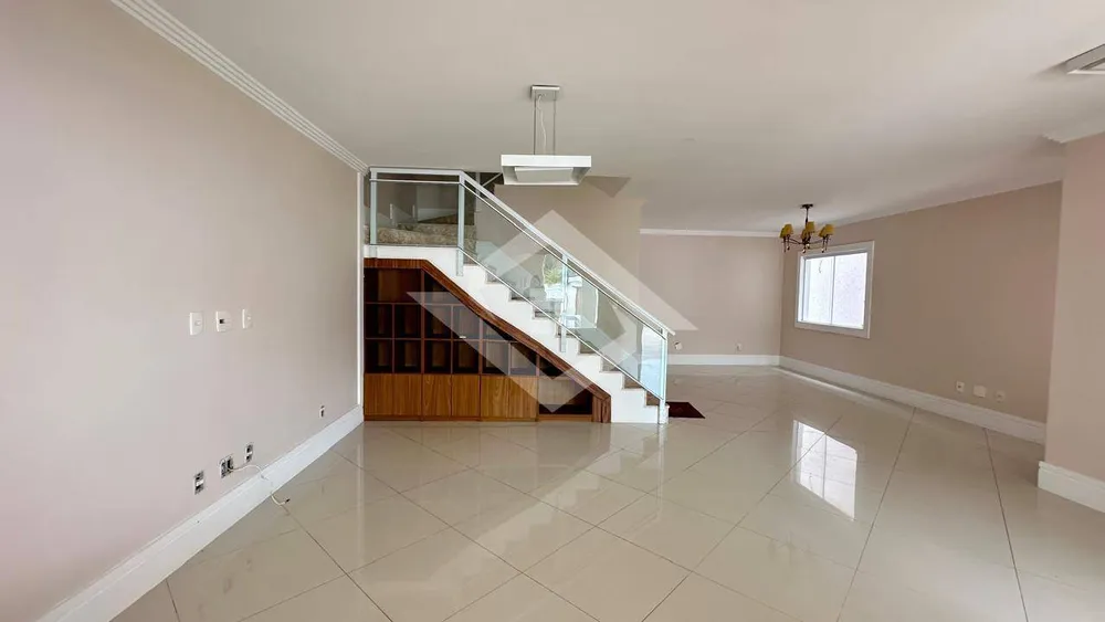 Casa, 4 quartos, 280 m² - Foto 4