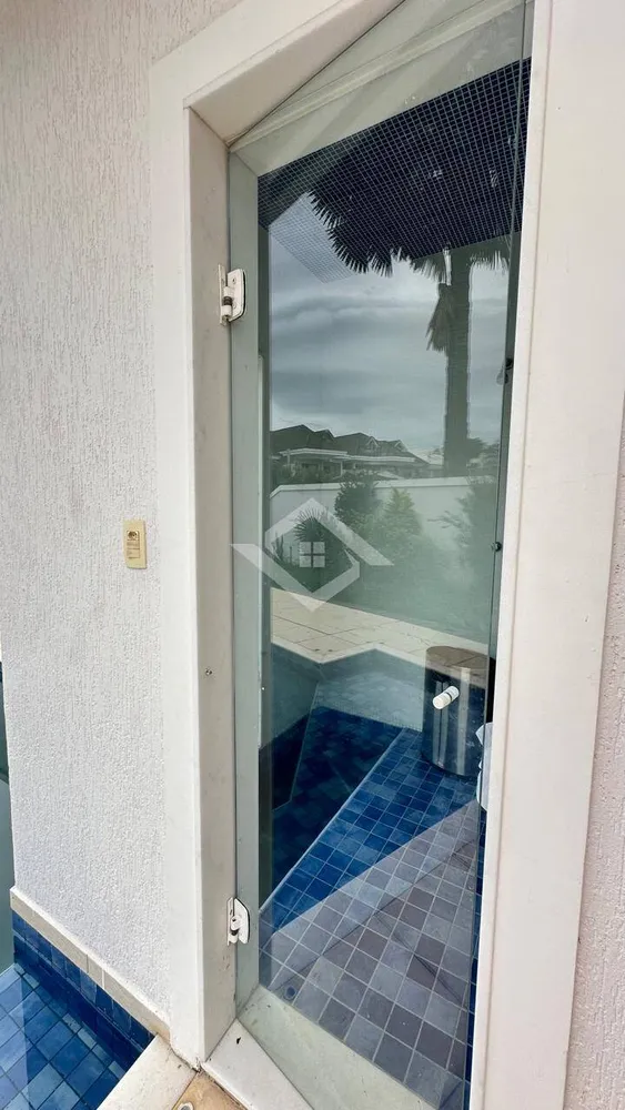 Casa, 4 quartos, 280 m² - Foto 6
