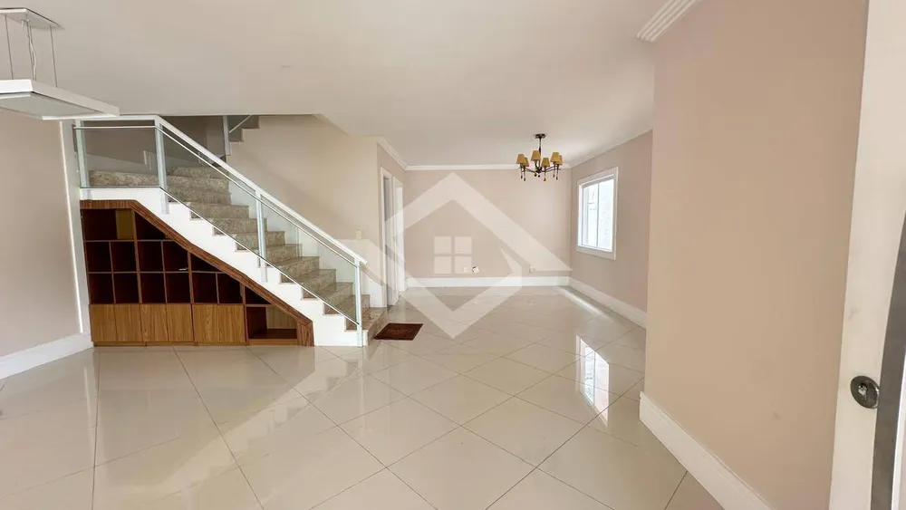 Casa, 4 quartos, 280 m² - Foto 7