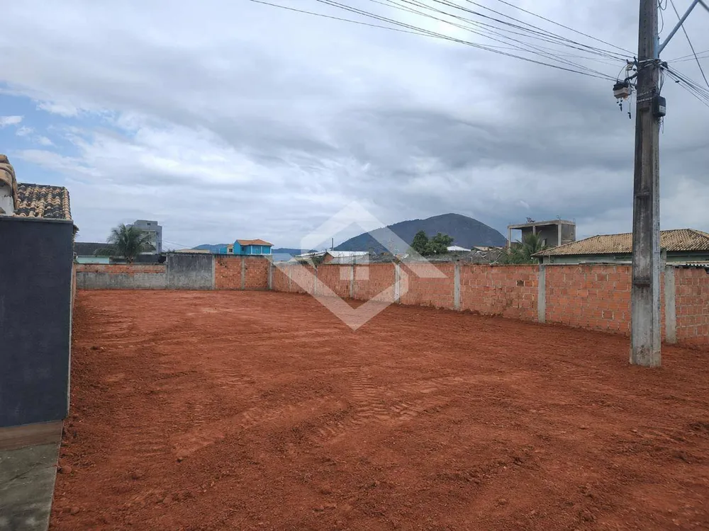 Terreno, 480 m² - Foto 4