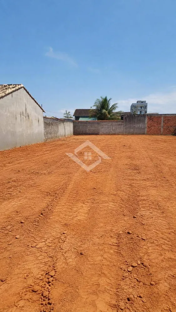 Terreno, 480 m² - Foto 1