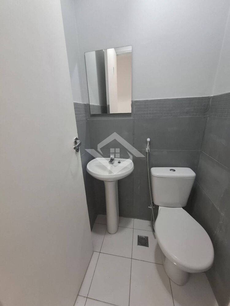 Prédio Inteiro para alugar, 50m² - Foto 2