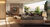 Apartamento, 3 quartos, 167 m² - Foto 1