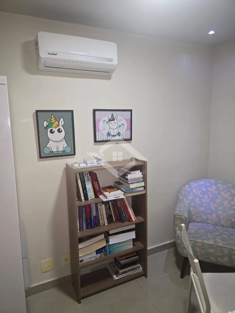 Prédio Inteiro - Foto 4