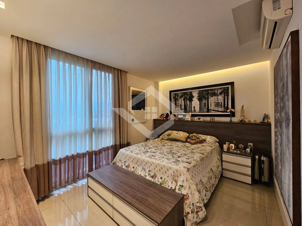 Apartamento, 3 quartos, 165 m² - Foto 21