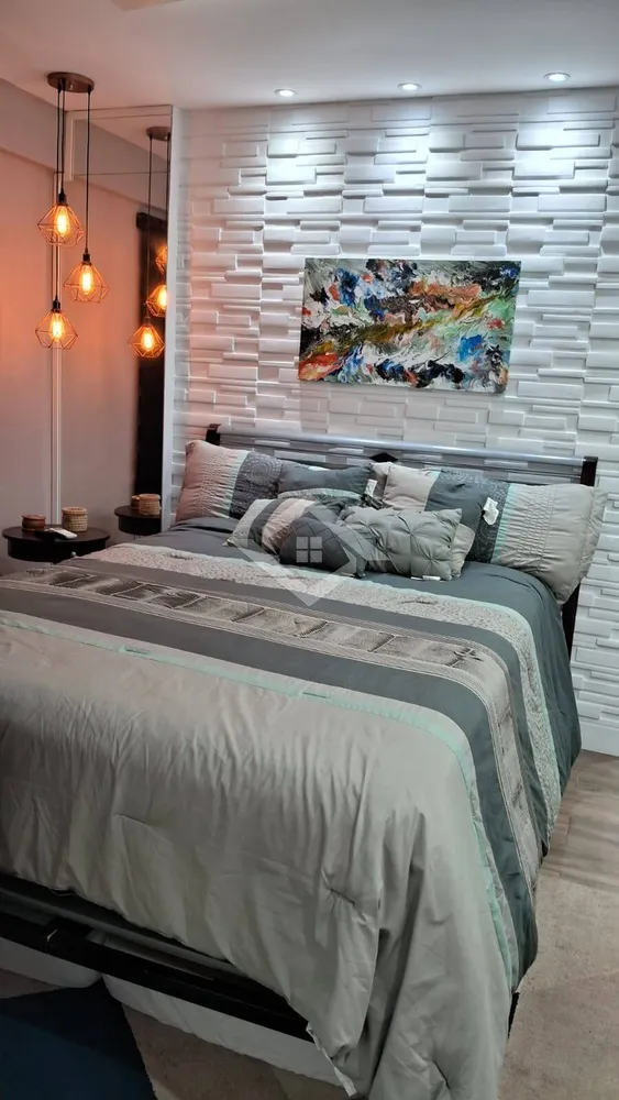 Cobertura, 3 quartos, 230 m² - Foto 15