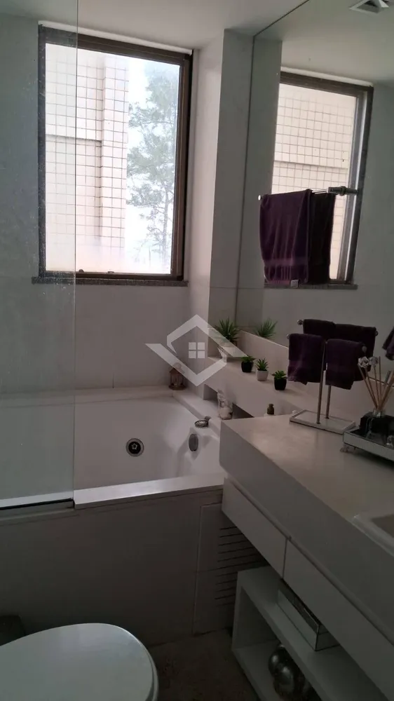 Cobertura, 3 quartos, 230 m² - Foto 21